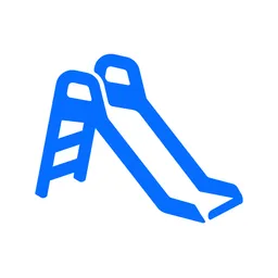 App para Desktop Playground