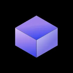 App de escritorio Patronus AI