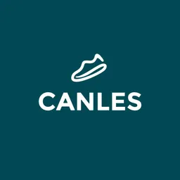 Applikazione desktop Canles