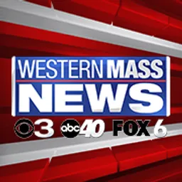 Applikazione desktop Western Mass News
