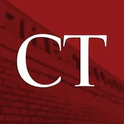 Applikacja desktopowa Columbus Telegram