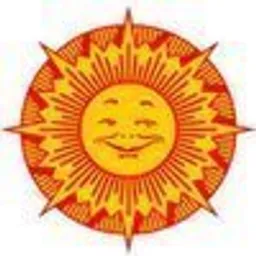 App para Desktop The Lowell Sun