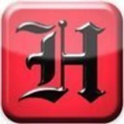 Desktop App Herald News