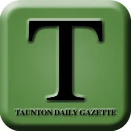 Applikation de bureau Taunton Daily Gazette