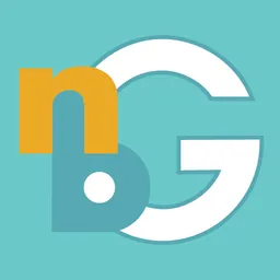 Настольная Applikation New Bedford Guide