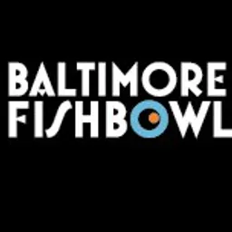 Applikation de bureau Baltimore Fishbowl