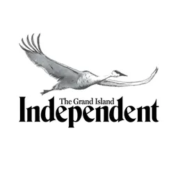 Applikacja desktopowa Grand Island Independent