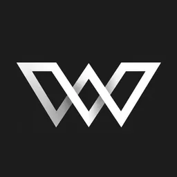 Applikacja desktopowa Wingman.live