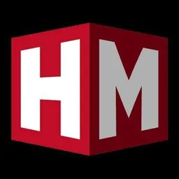 Desktop App Herald-Mail Media