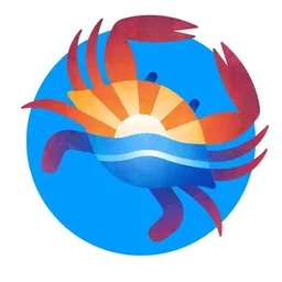 Desktop App Delmarva Now