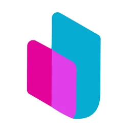 Applikation de bureau Helix AI