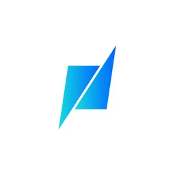 Настольная Applikation NotezAI