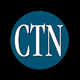 Aplicație desktop Cumberland Times-News