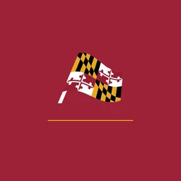 Desktop App Maryland Matters