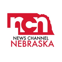 Applikazione desktop News Channel Nebraska