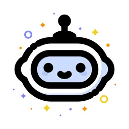 Desktop App helpmee.ai