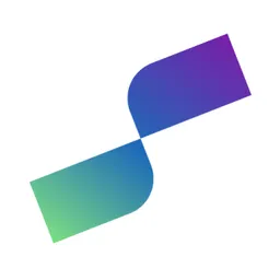 Desktop App SureSteps