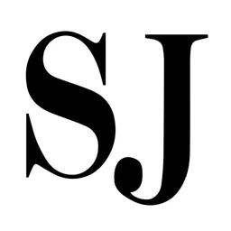 Desktop App Sun Journal