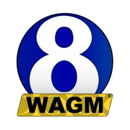 Desktop App WAGM-TV