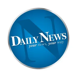 Desktop App Norfolk Daily News