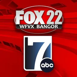 Desktop App FOX 22 Bangor