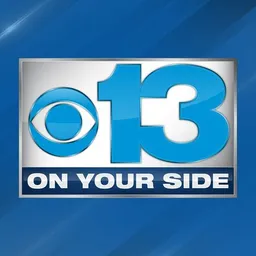 Applikation de bureau WGME CBS 13