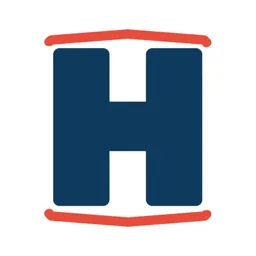 Desktop App The Hayride