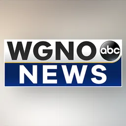 Applikation de bureau WGNO