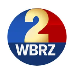 Desktop App WBRZ-TV