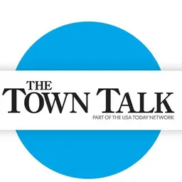 Desktop App The Town Talk