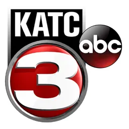 Desktop App KATC