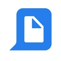 Desktop App pdfAssistant