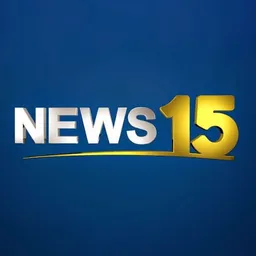 Applikazione desktop KADN News 15
