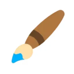 App para Desktop Indesignify