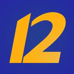 Desktop App KSLA News 12