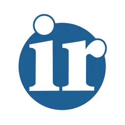 Applikation de bureau Helena Independent Record