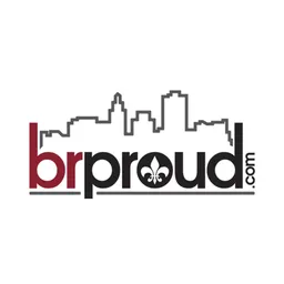 Desktop App BRProud
