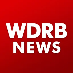 Aplicație desktop WDRB