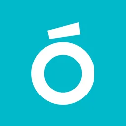 Настольная Applikation Atto