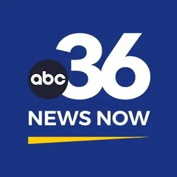 Desktop App ABC 36 News