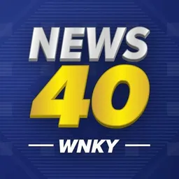 Applikacja desktopowa WNKY 40