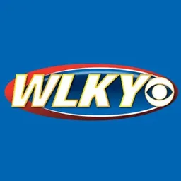 Настольная Applikation WLKY 32