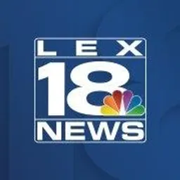 Desktop App LEX 18