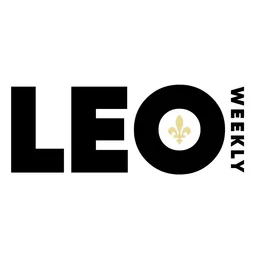 Applikazione desktop LEO Weekly