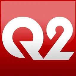 Applikazione desktop KTVQ