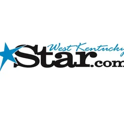 Desktop App West Kentucky Star