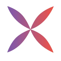 Applikacja desktopowa xPage