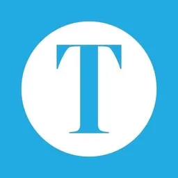Desktop App Owensboro Times