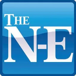 Desktop App The News-Enterprise