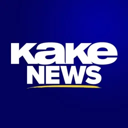 Desktop App KAKE News